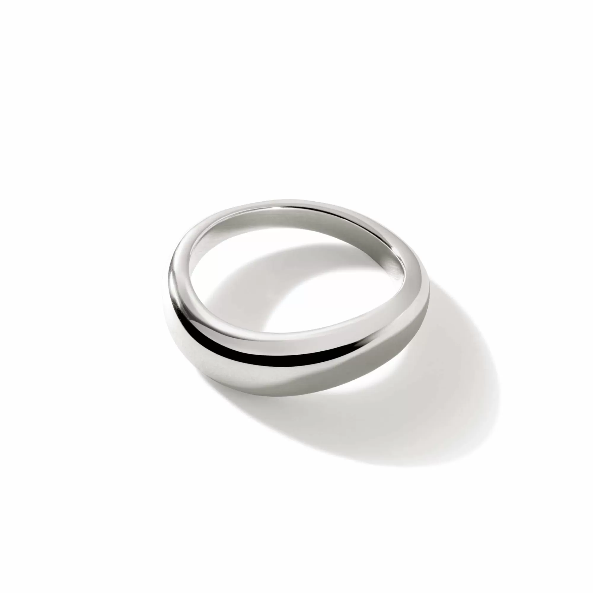 Bands^John Hardy Surf Ring, Sterling Silver