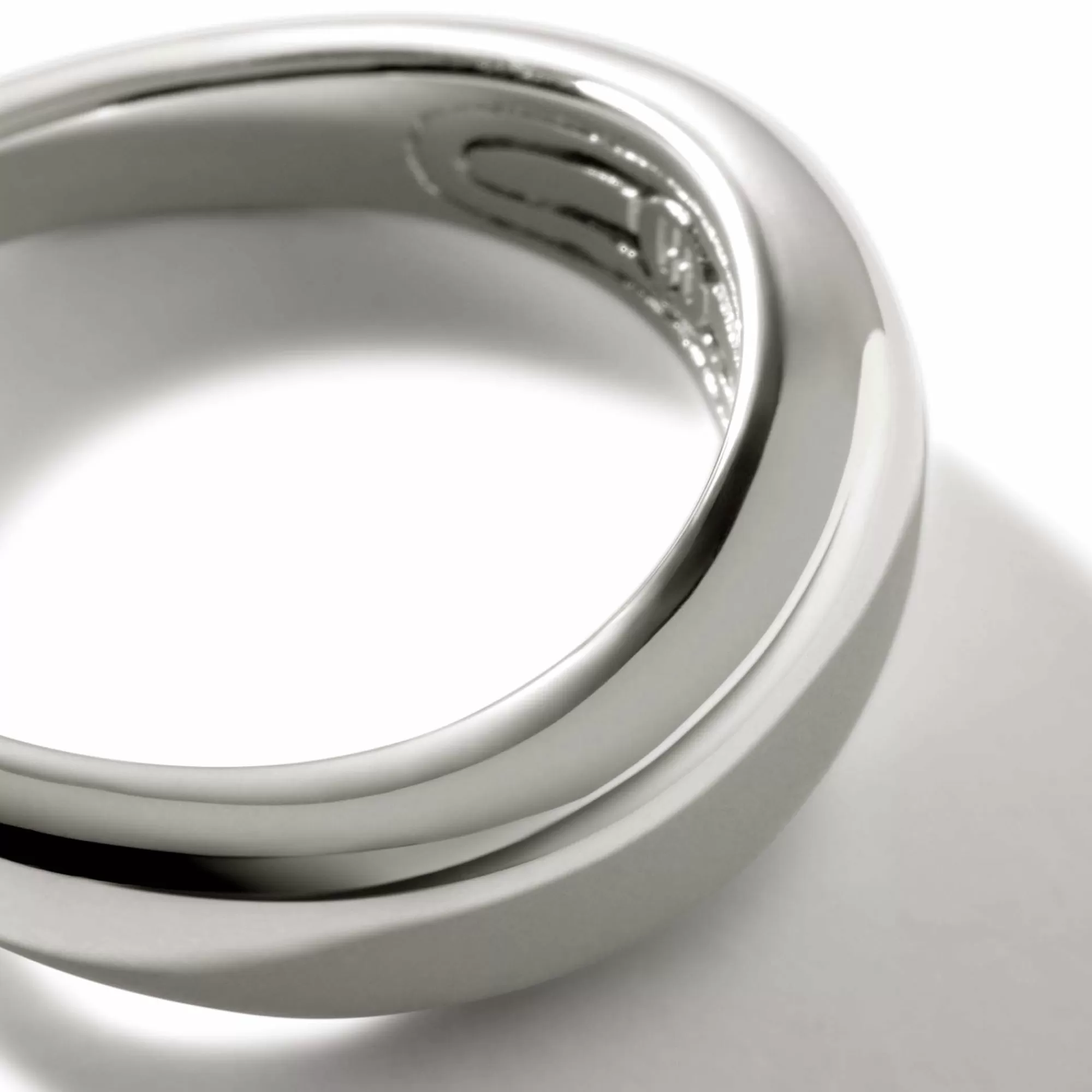 Bands^John Hardy Surf Ring, Sterling Silver